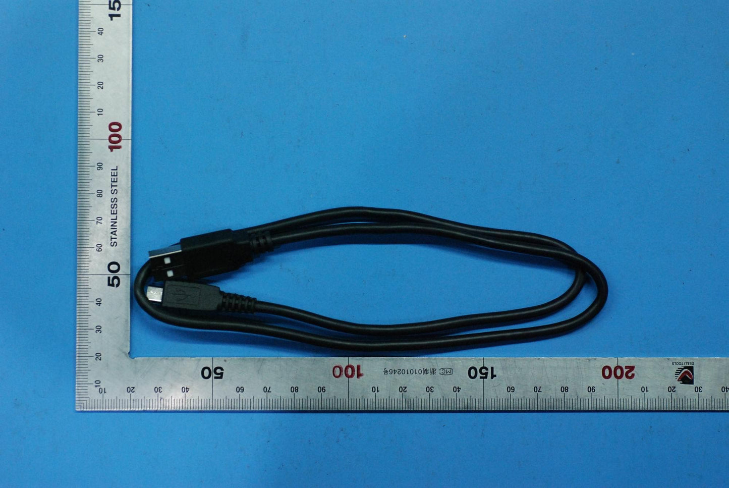 Lenovo Usb Cable Tb-8504 - 5C18C14143