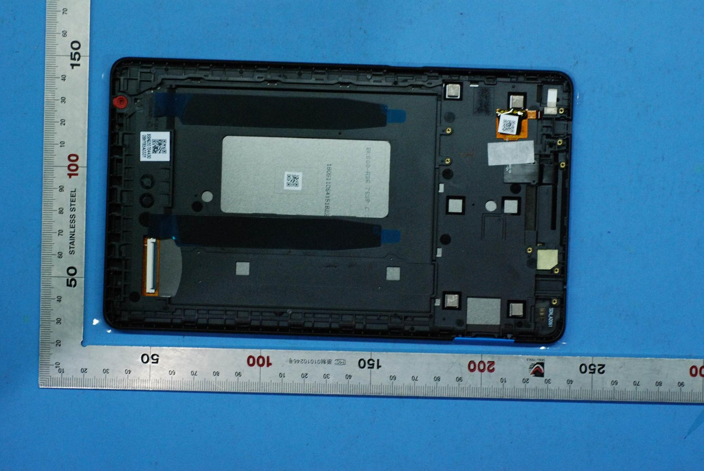 Lenovo Lcd - 5D18C11369