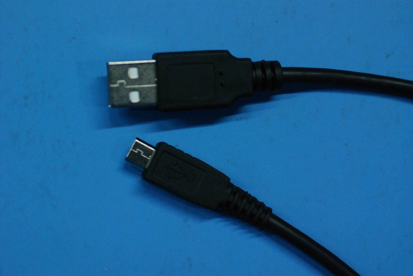 Lenovo Usb Cable Tb-8504 - 5C18C14143