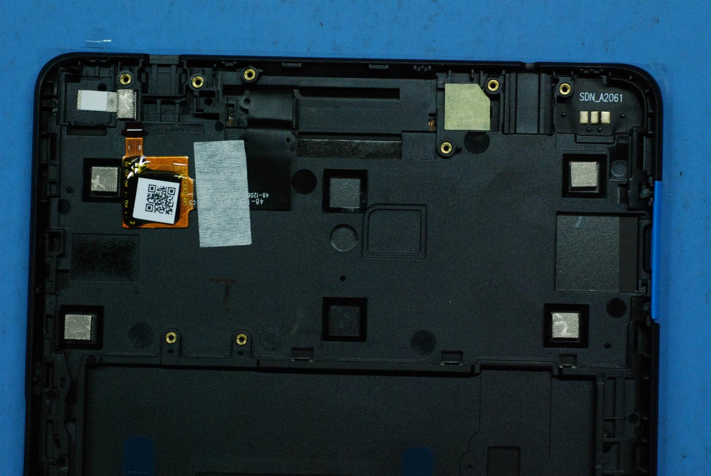 Lenovo Lcd - 5D18C11369