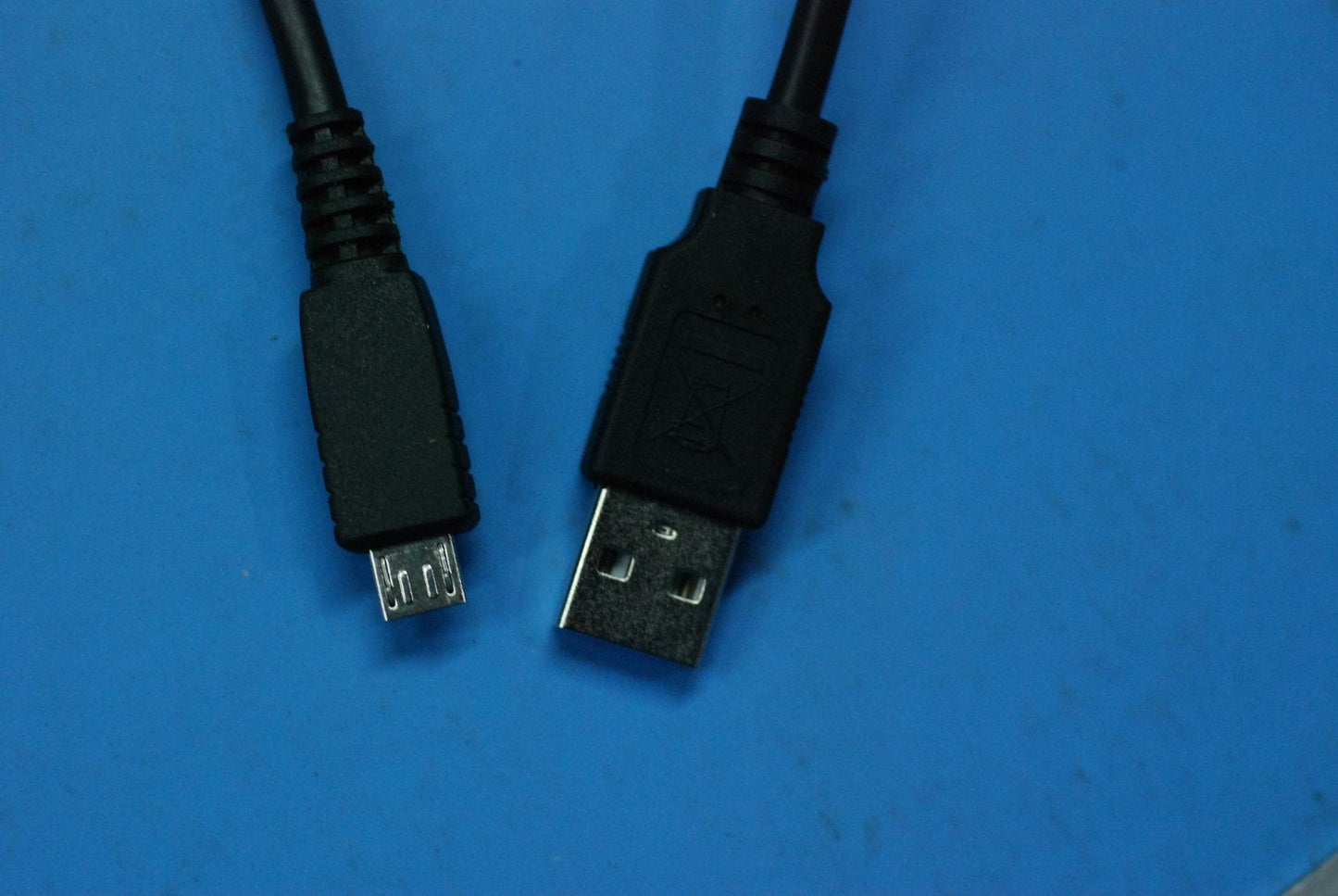 Lenovo Usb Cable Tb-8504 - 5C18C14143