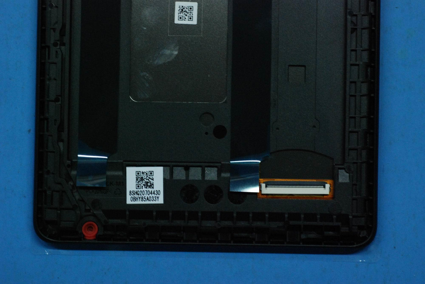 Lenovo Lcd - 5D18C11369