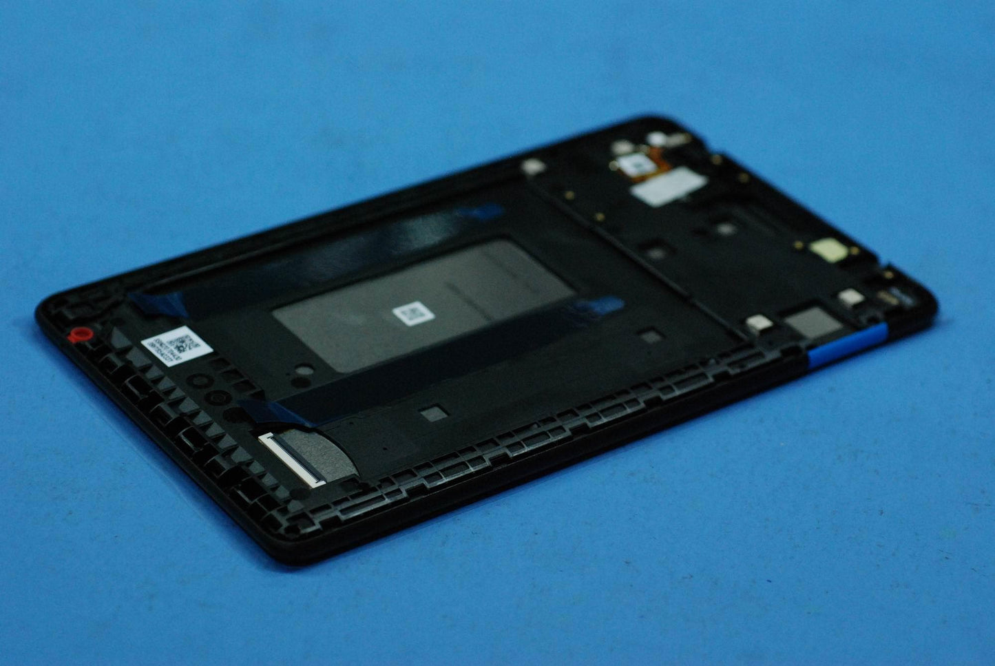 Lenovo Lcd - 5D18C11369