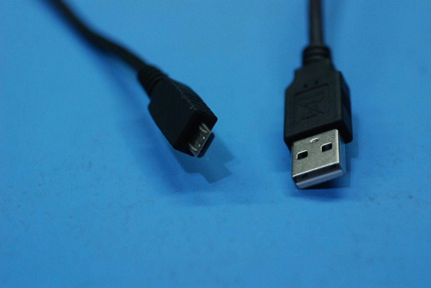 Lenovo Usb Cable Tb-8504 - 5C18C14143