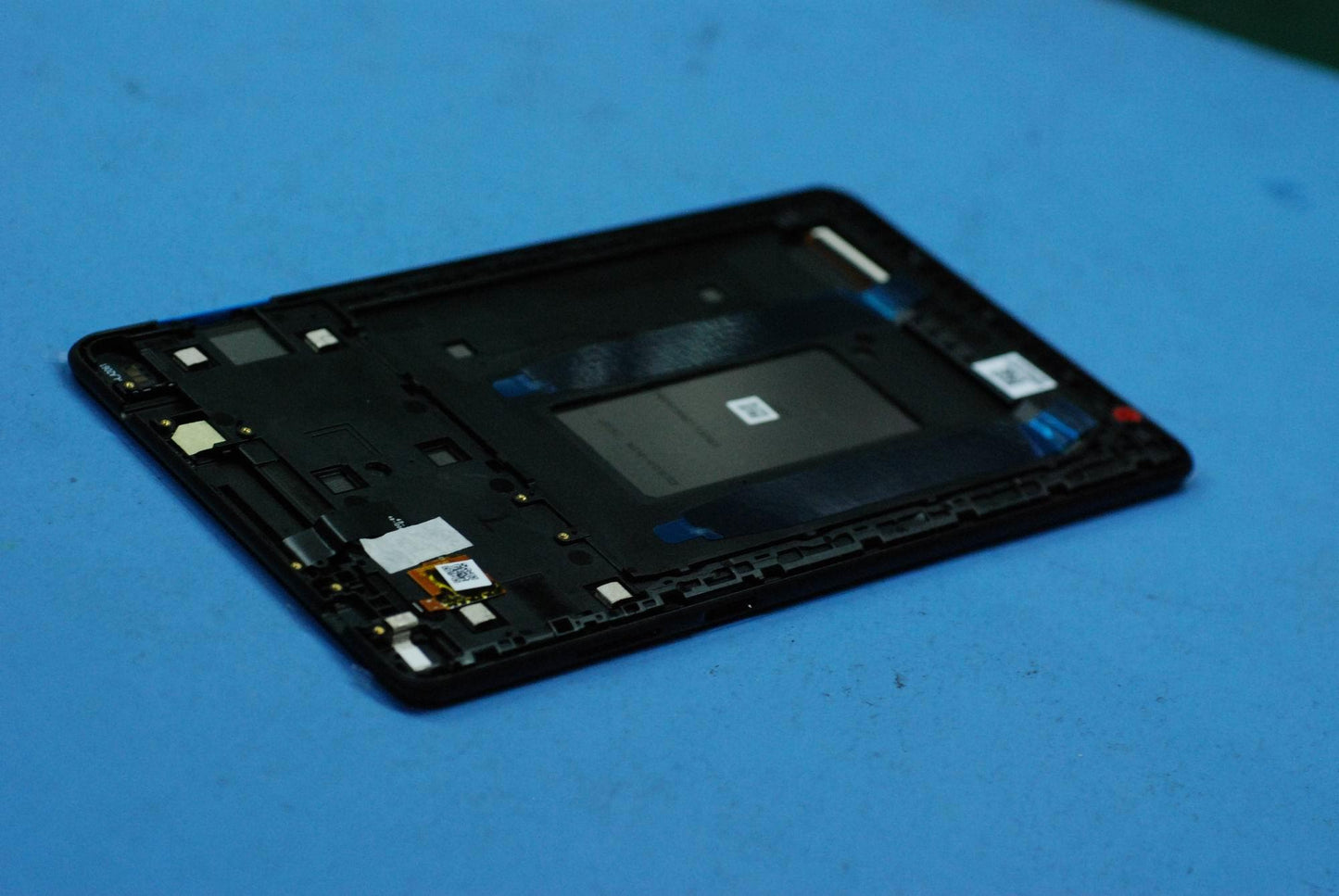 Lenovo Lcd - 5D18C11369