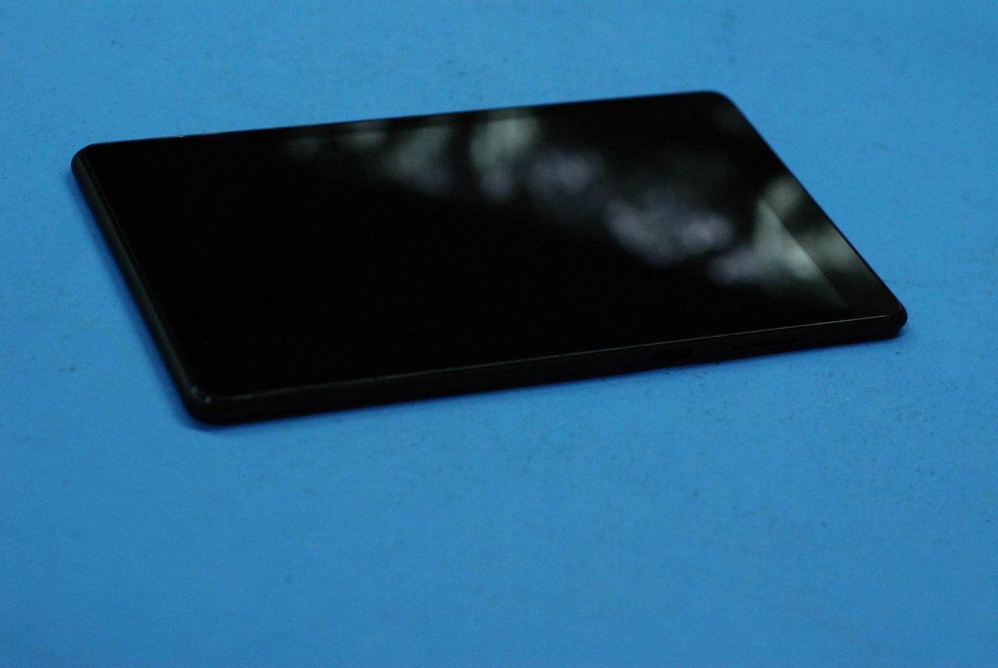 Lenovo Lcd - 5D18C11369