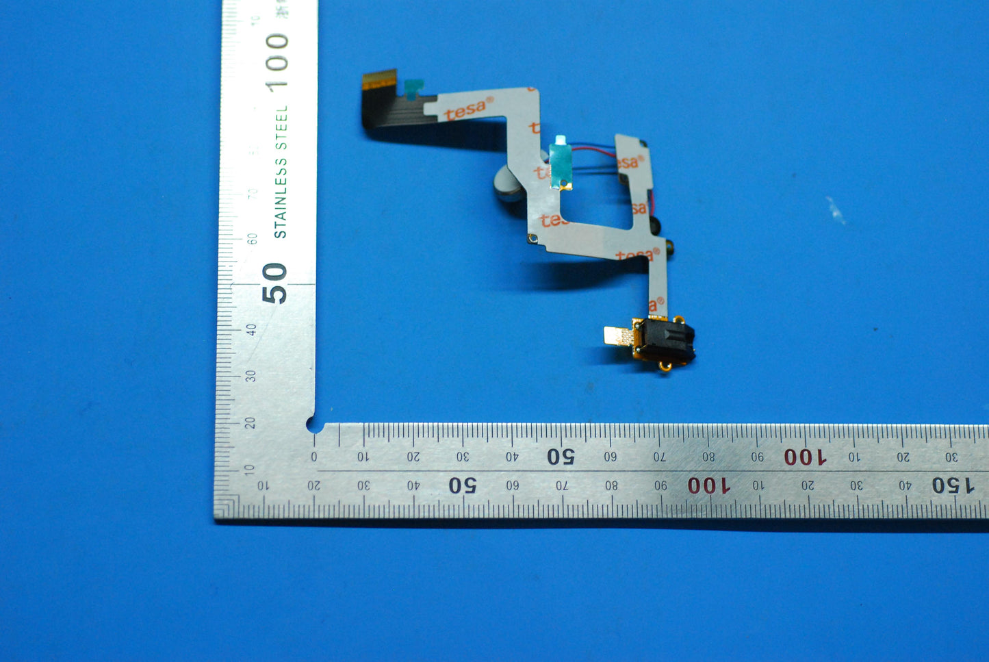 Lenovo Flexible Printed Circuit - 5F78C03559