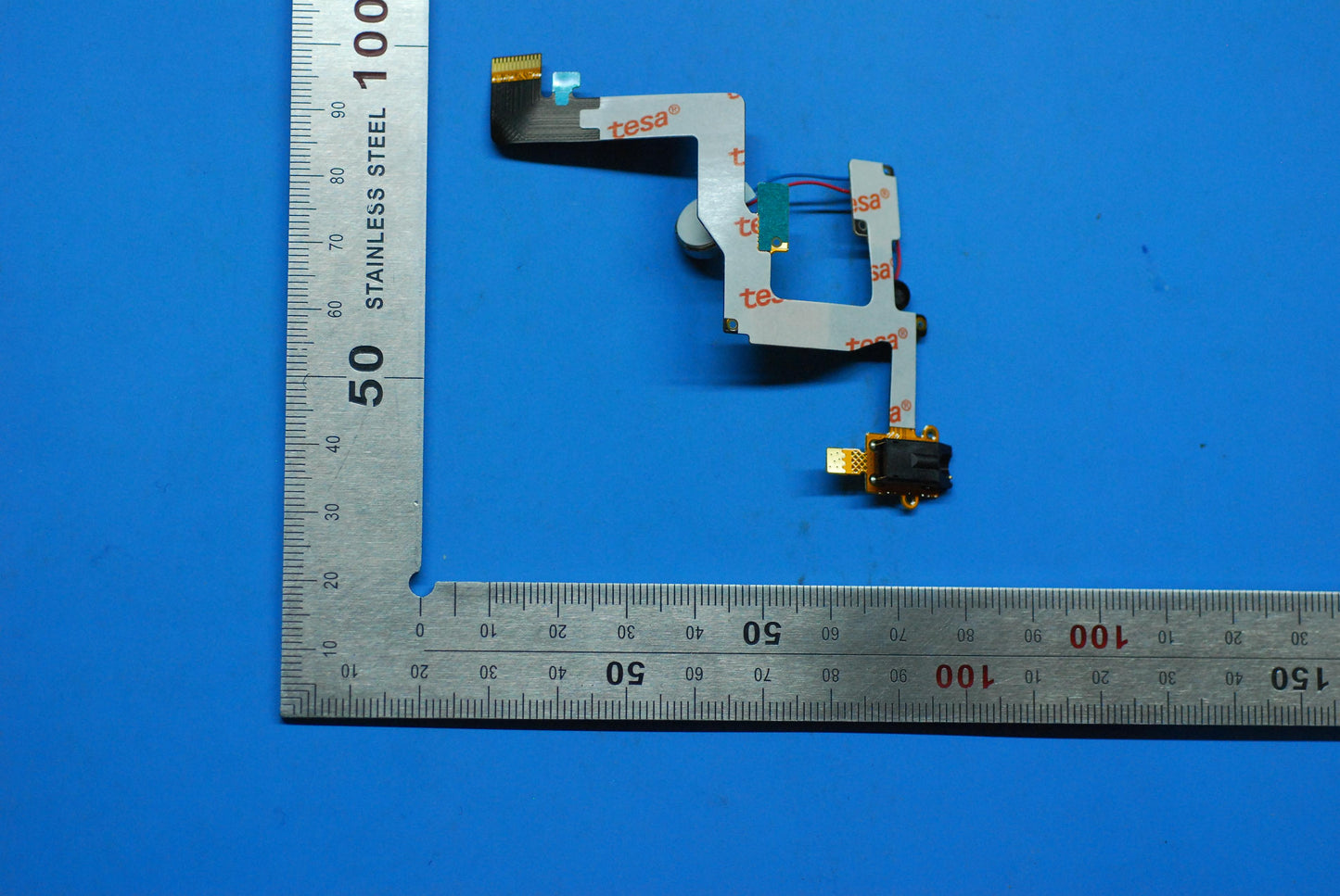 Lenovo Flexible Printed Circuit - 5F78C03559