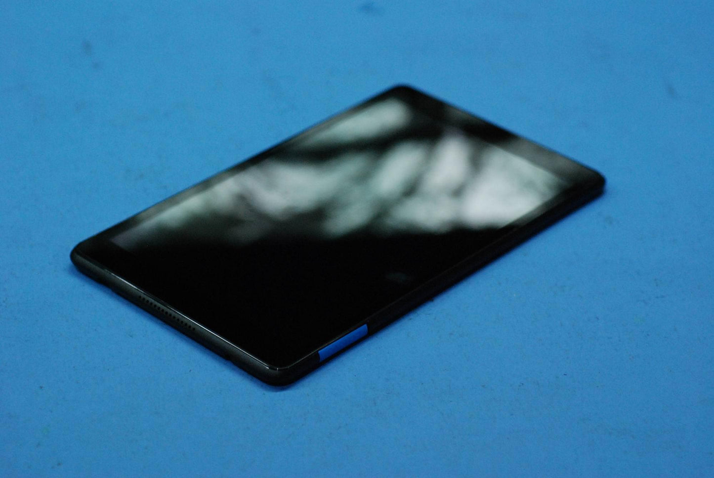 Lenovo Lcd - 5D18C11369