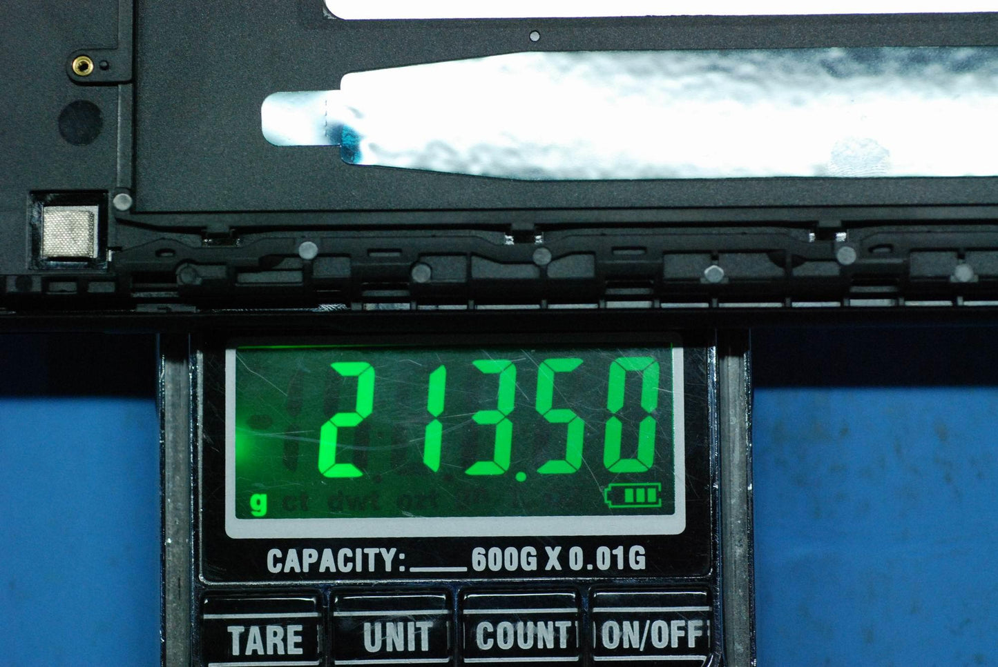 Lenovo Lcd - 5D18C11369
