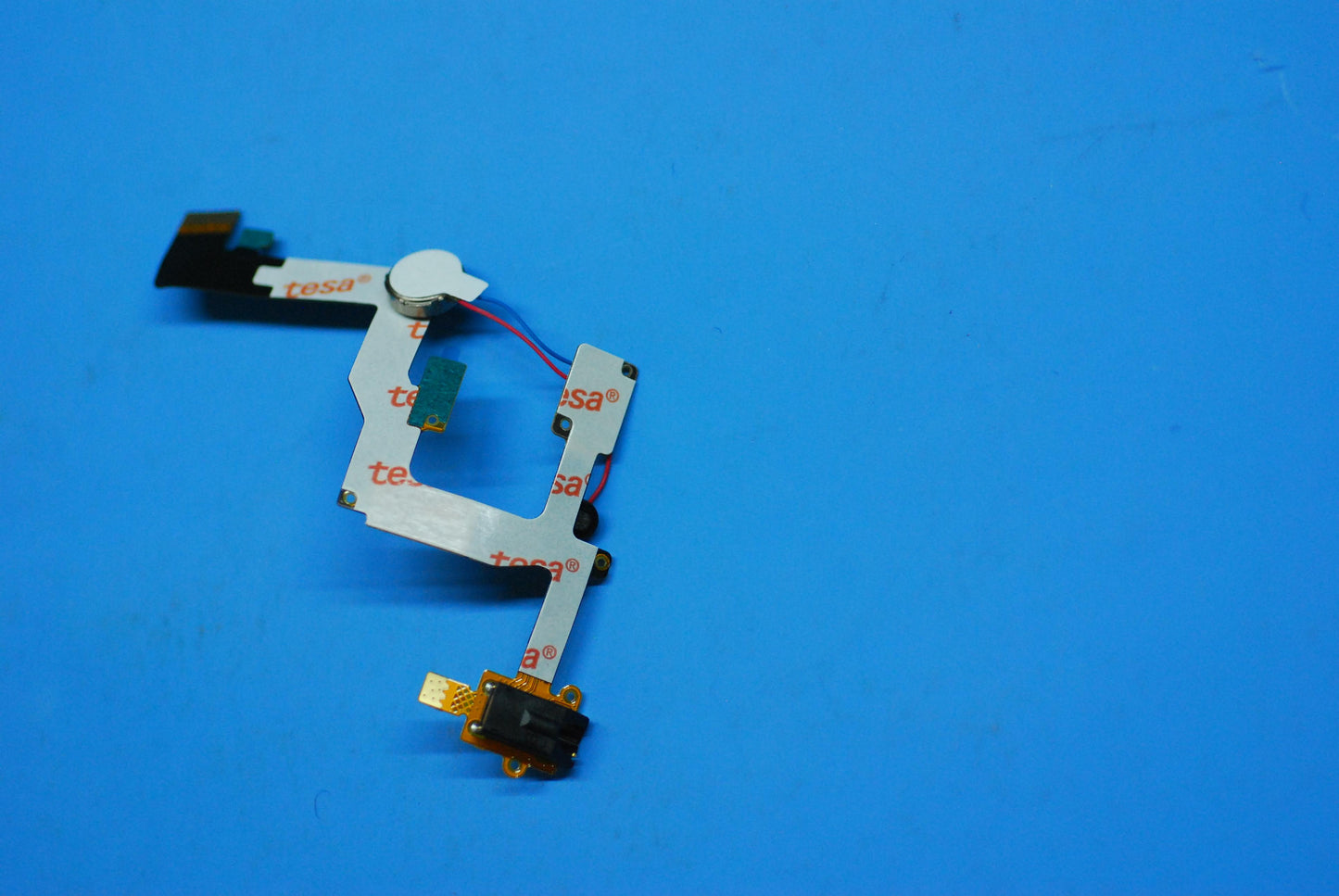 Lenovo Flexible Printed Circuit - 5F78C03559