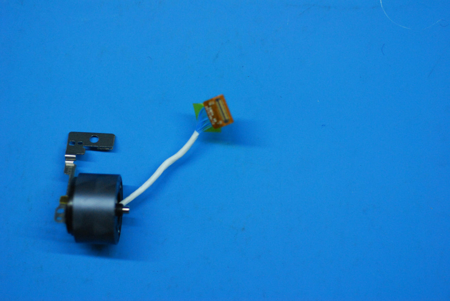 Lenovo Graphics/Video Cards - 5C28C03558