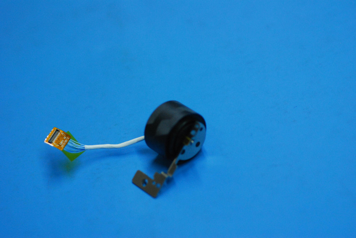 Lenovo Graphics/Video Cards - 5C28C03558