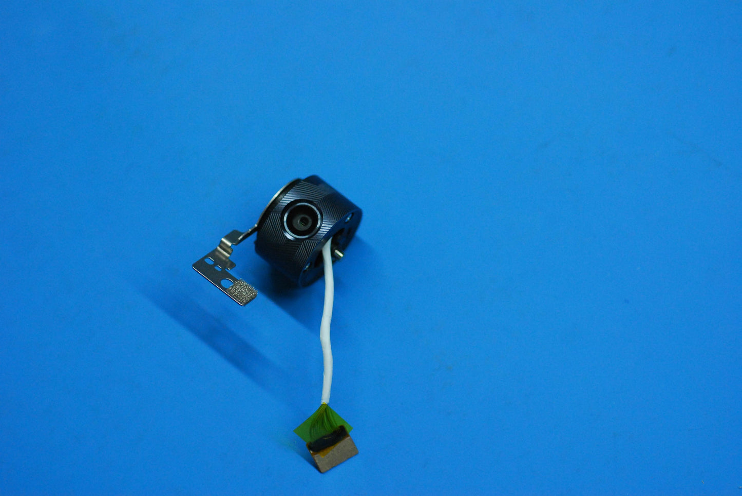 Lenovo Graphics/Video Cards - 5C28C03558