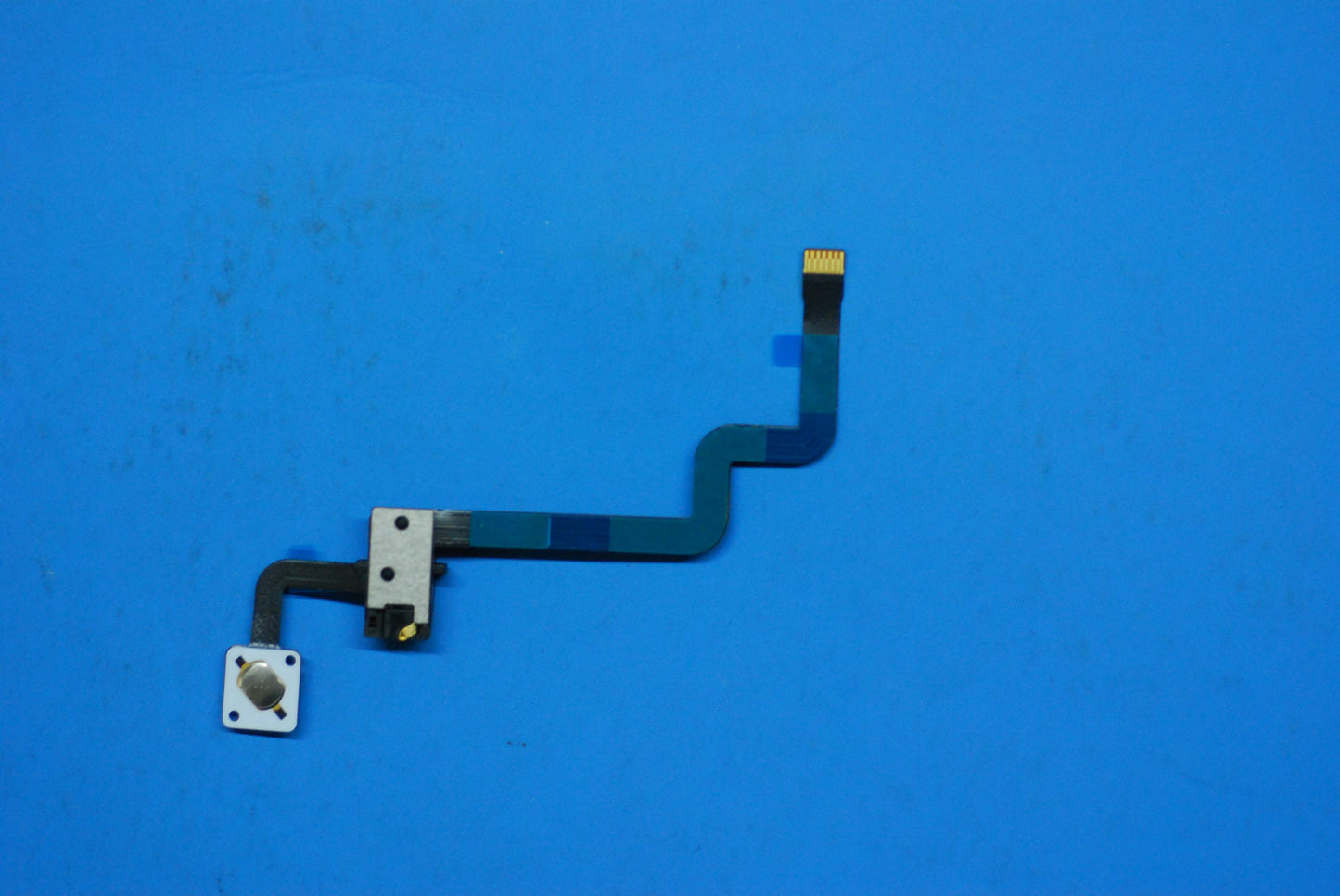 Lenovo Blade3 10 Earphone Fpc 0.15Mm - SF78C02030