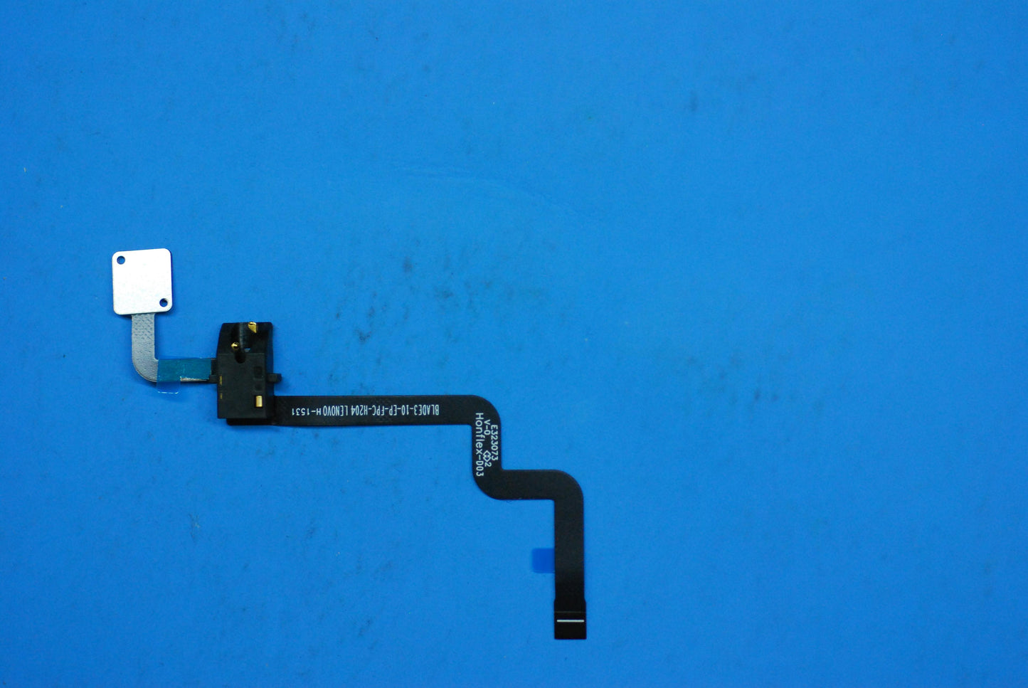 Lenovo Blade3 10 Earphone Fpc 0.15Mm - SF78C02030