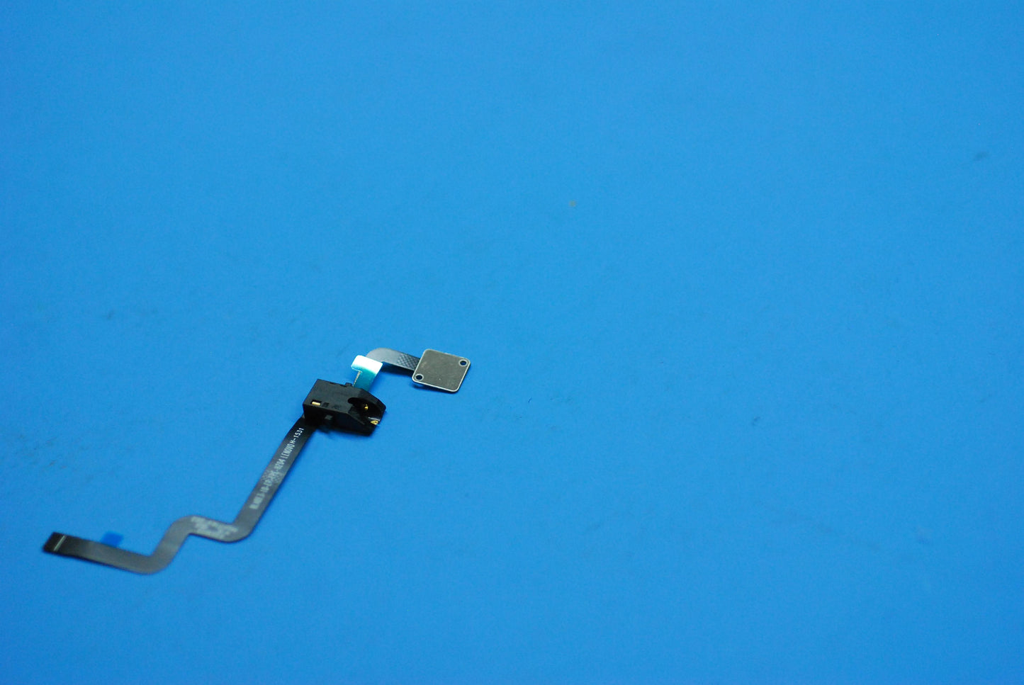 Lenovo Blade3 10 Earphone Fpc 0.15Mm - SF78C02030