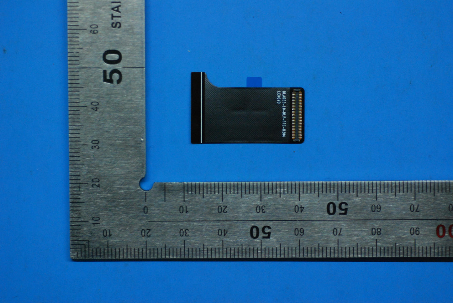 Lenovo Blade3 10 Dlp Fpc 0.15Mm 2Laye - SF78C02026