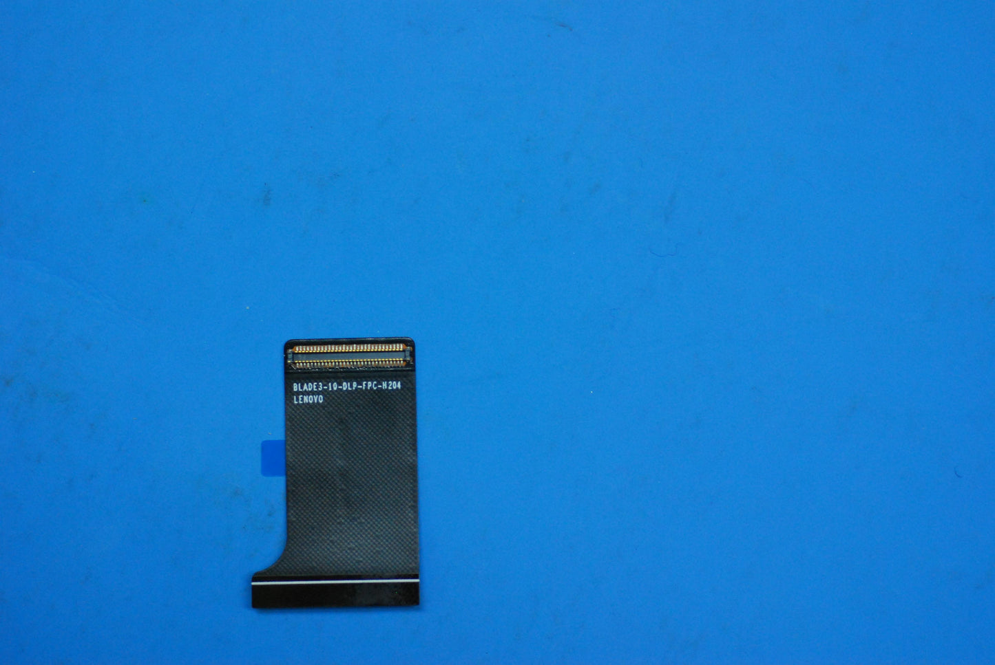 Lenovo Blade3 10 Dlp Fpc 0.15Mm 2Laye - SF78C02026
