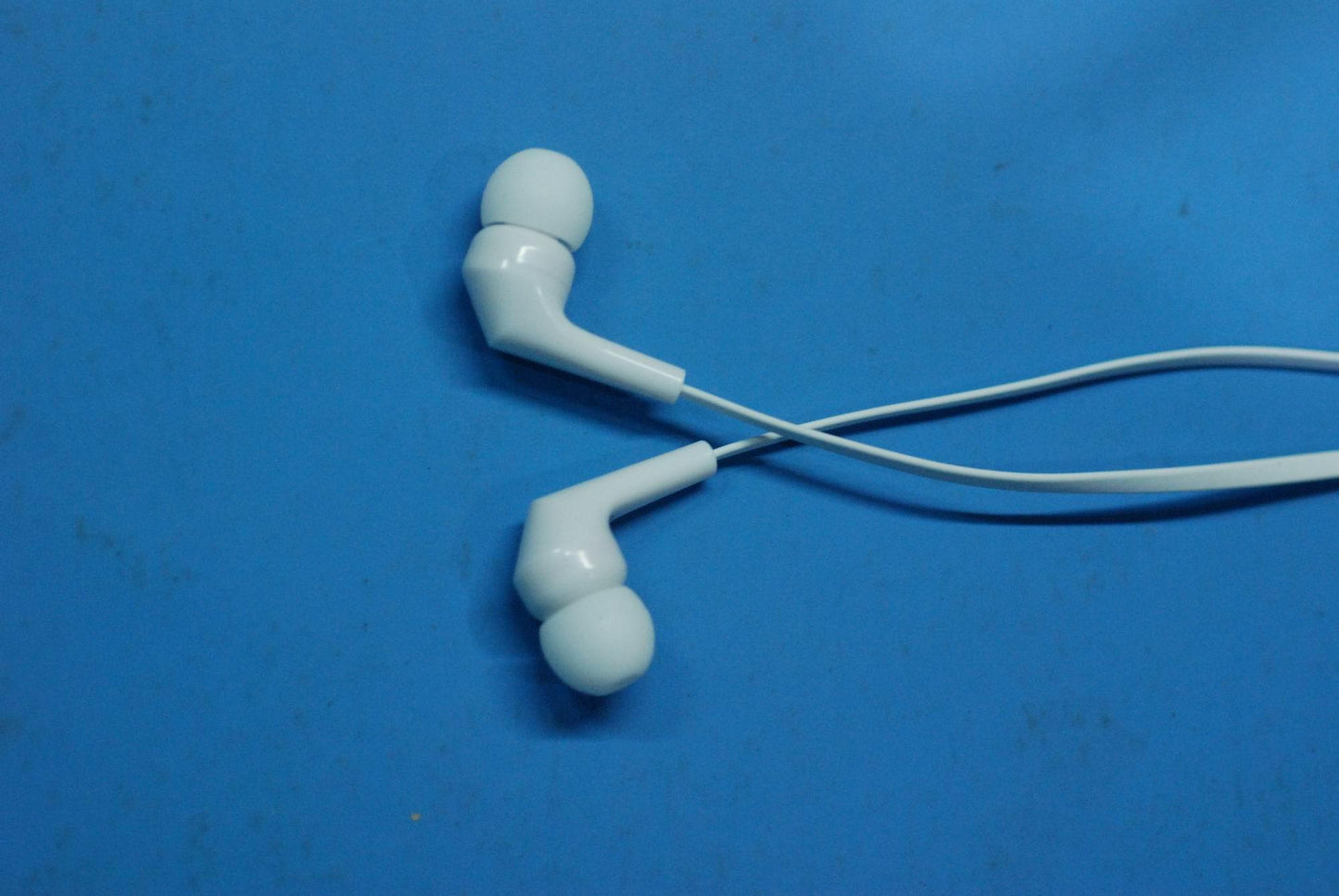 Lenovo Vr-1541 Earphone And*209000300 - 5H38C11157