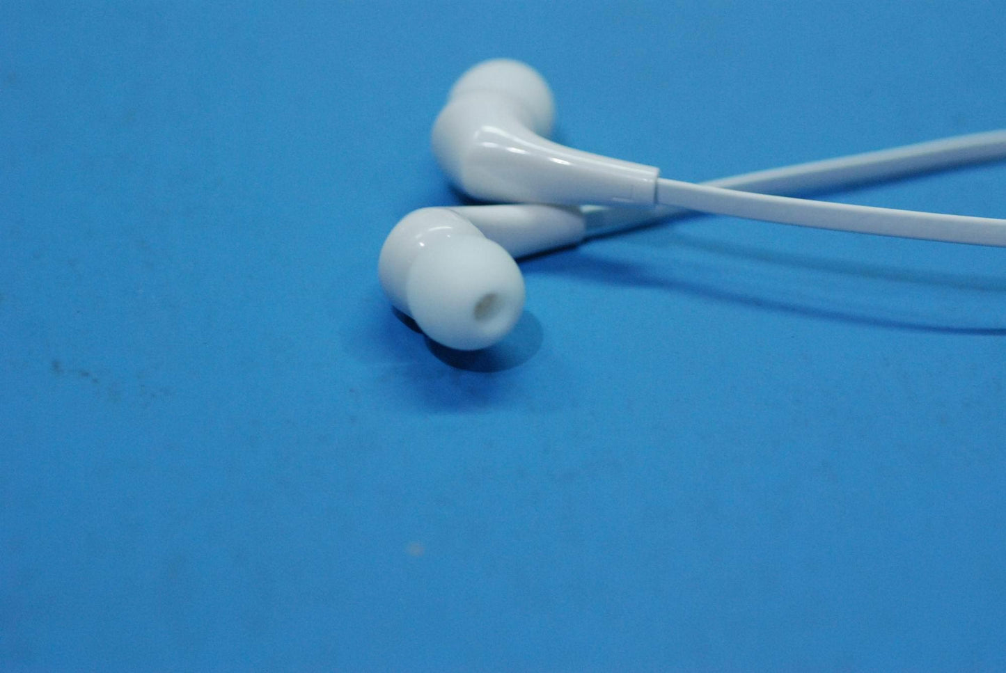 Lenovo Vr-1541 Earphone And*209000300 - 5H38C11157