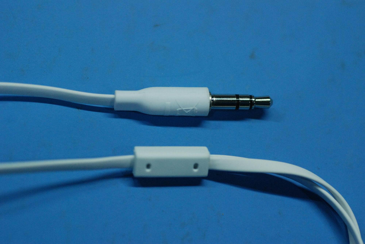 Lenovo Vr-1541 Earphone And*209000300 - 5H38C11157