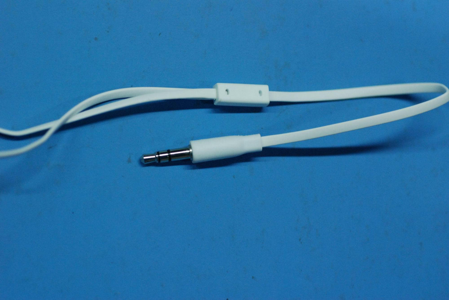 Lenovo Vr-1541 Earphone And*209000300 - 5H38C11157