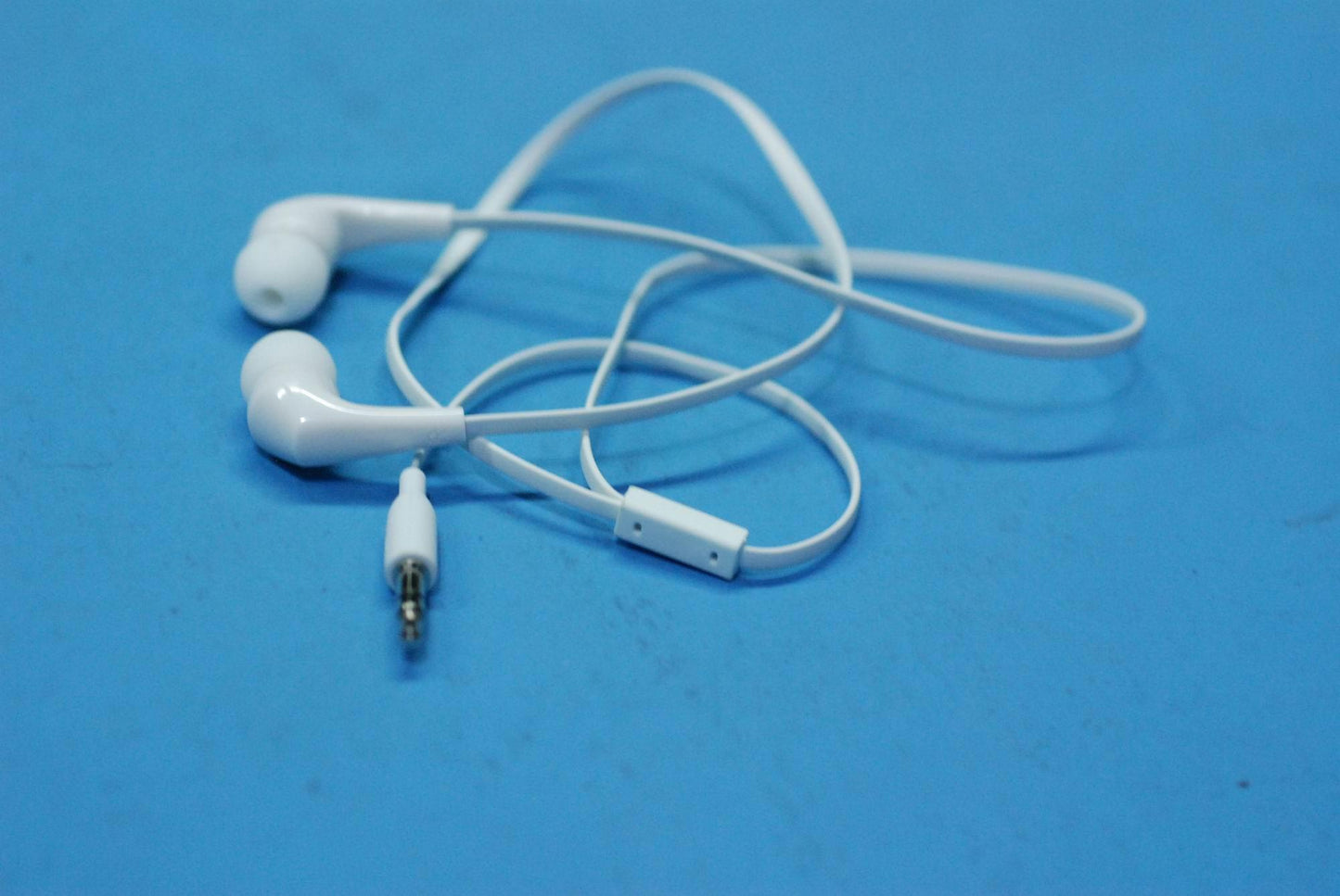 Lenovo Vr-1541 Earphone And*209000300 - 5H38C11157
