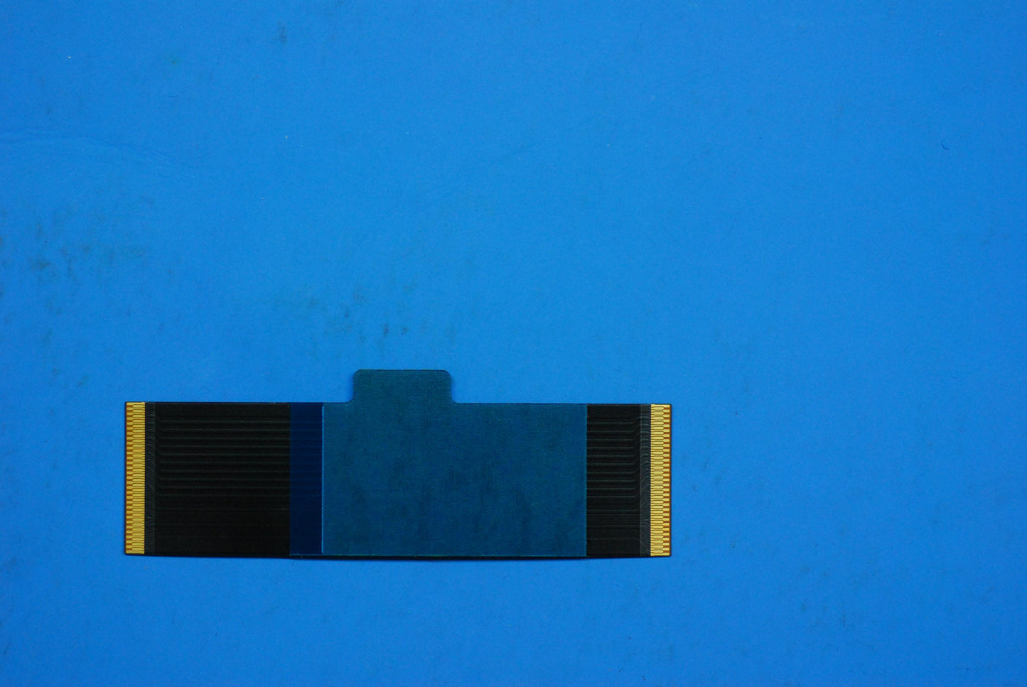 Lenovo Blade3 10 Lcd Fpc 0.15Mm 2Laye - SF78C02028