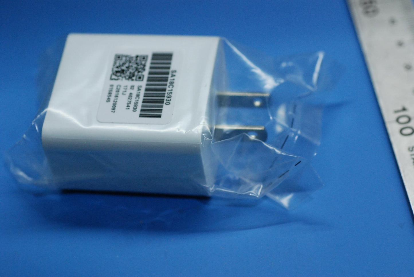 Lenovo Ac Adapter - SA18C15930