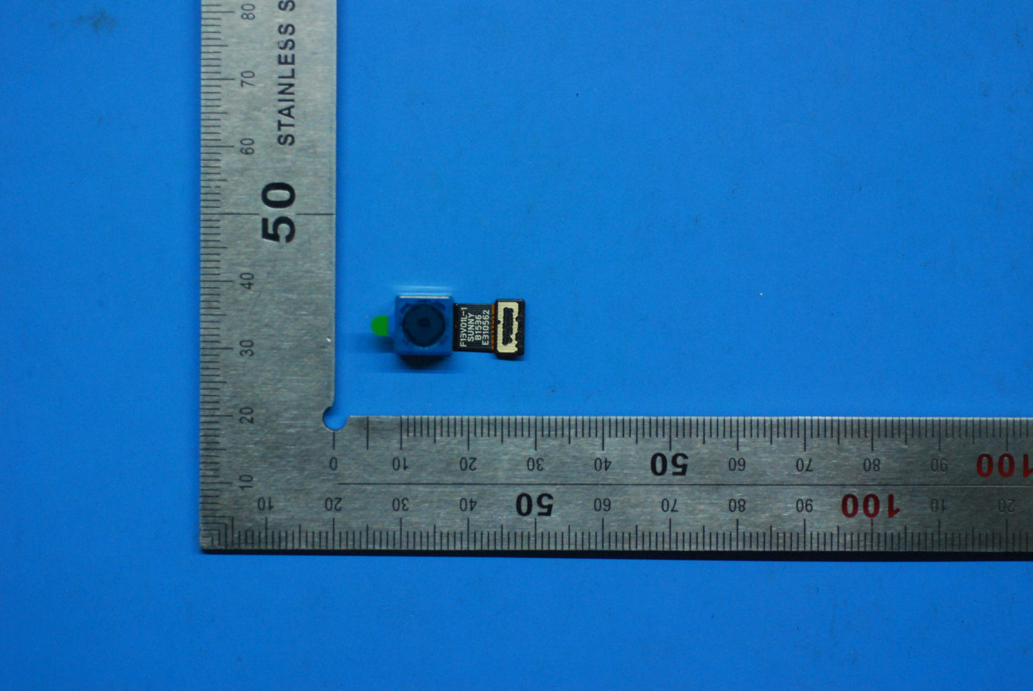 Lenovo Graphics/Video Cards - SC28C03593