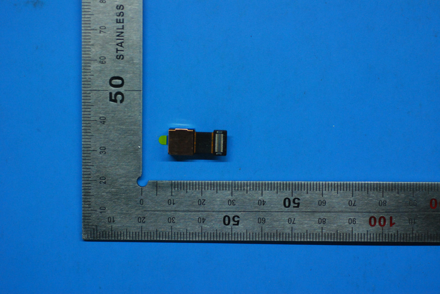 Lenovo Graphics/Video Cards - SC28C03593