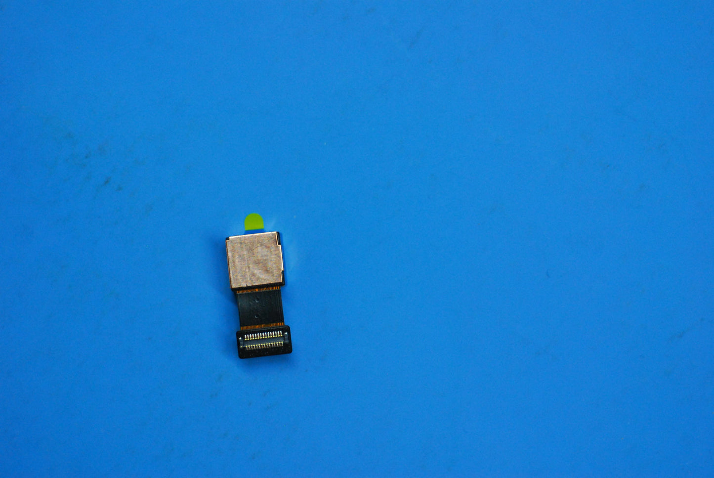 Lenovo Graphics/Video Cards - SC28C03593