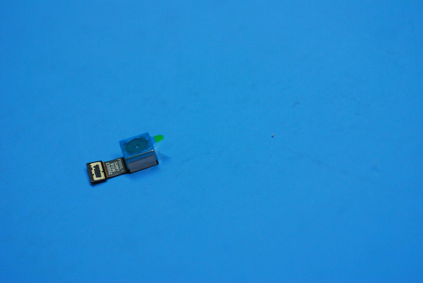Lenovo Graphics/Video Cards - SC28C03593