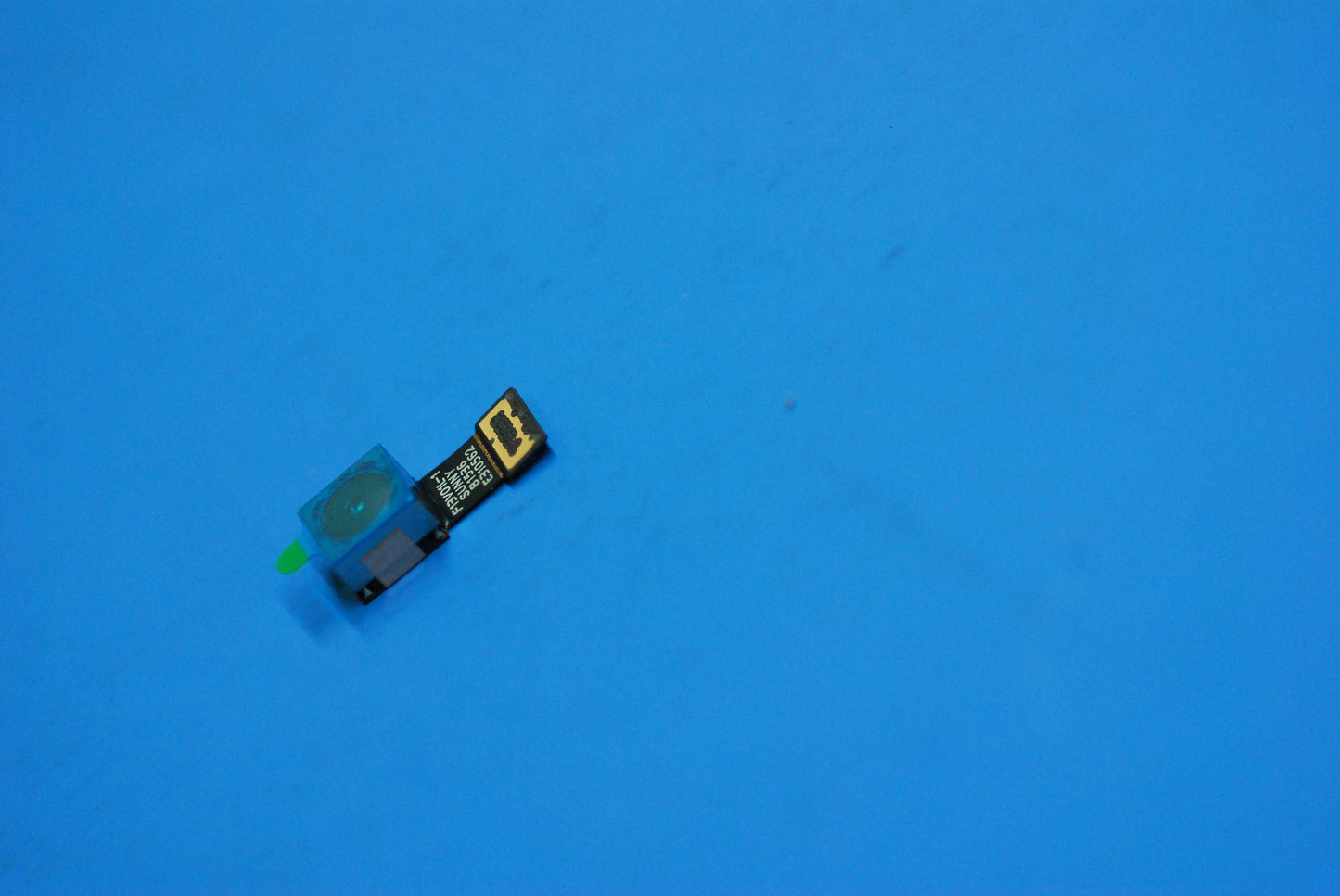 Lenovo Graphics/Video Cards - SC28C03593