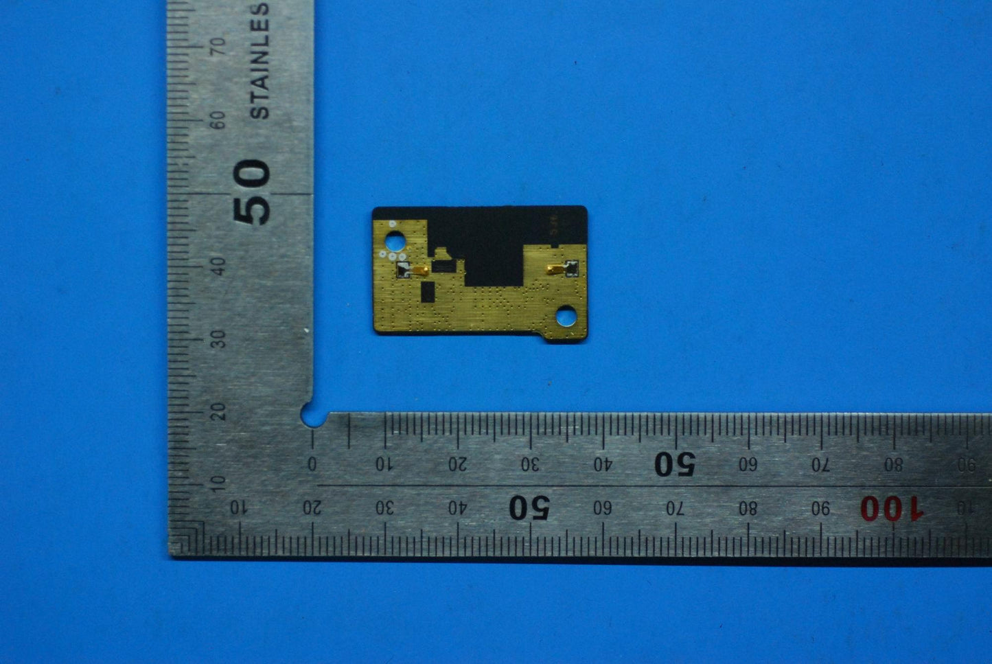 Lenovo Blade3-10 Mant_Wifi Only Ant S - SP68C02636