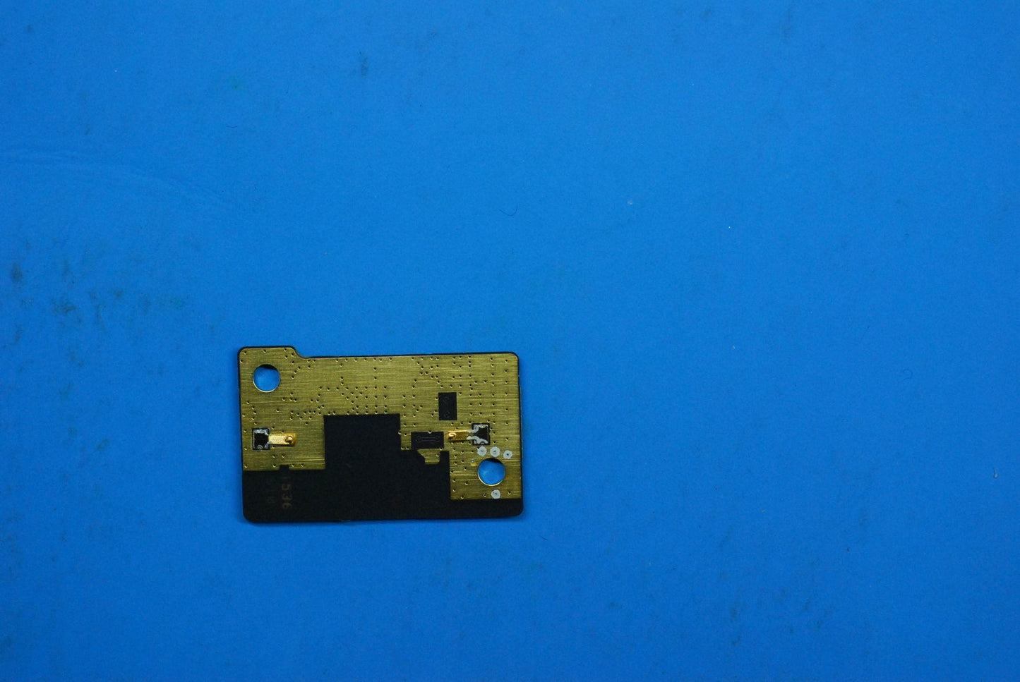 Lenovo Blade3-10 Mant_Wifi Only Ant S - SP68C02636