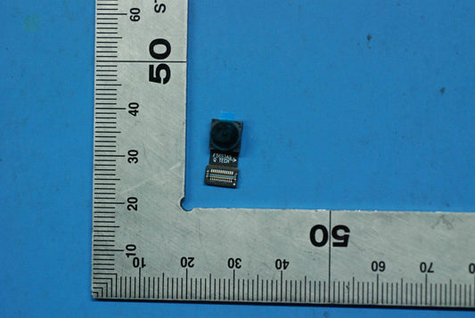 Lenovo Ccm F5693As 5M Ov5693 Cob 24Pi - SC28C25266