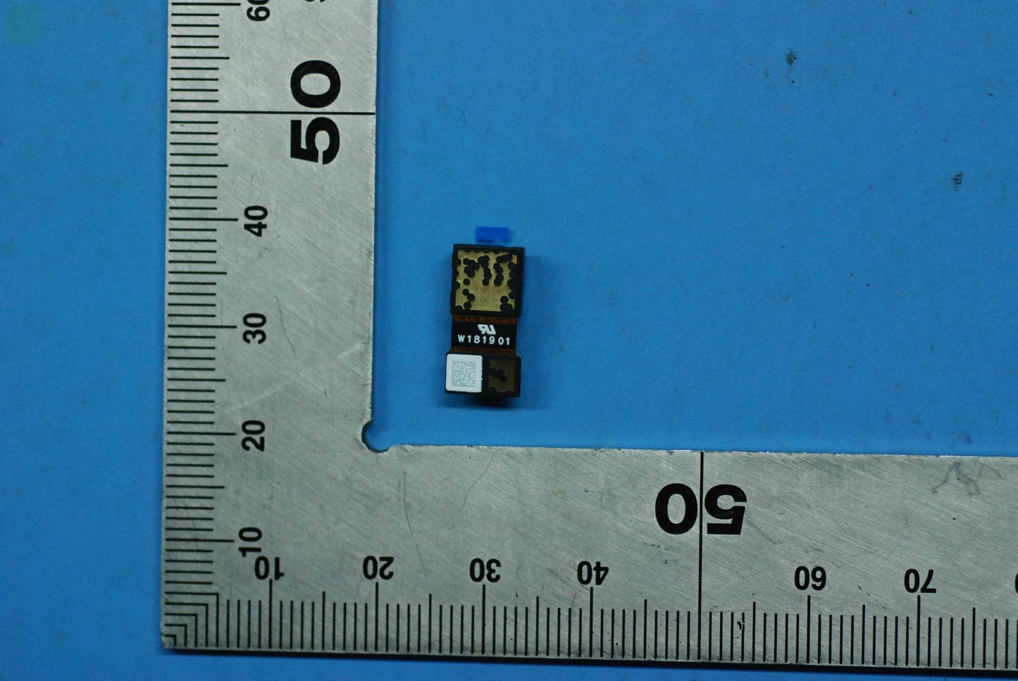 Lenovo Ccm F5693As 5M Ov5693 Cob 24Pi - SC28C25266
