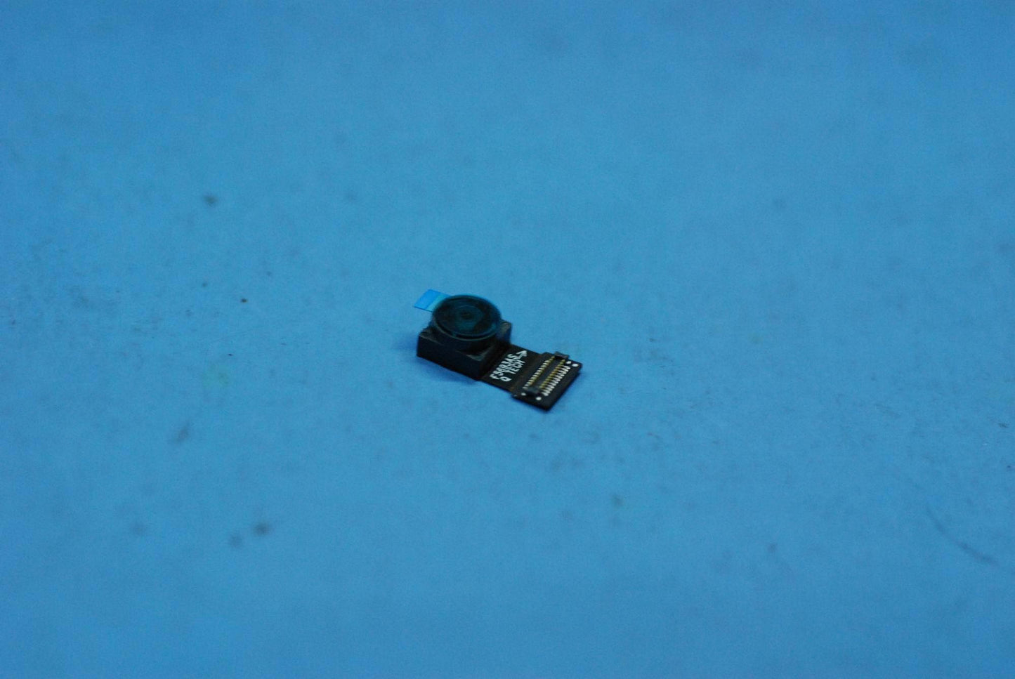 Lenovo Ccm F5693As 5M Ov5693 Cob 24Pi - SC28C25266
