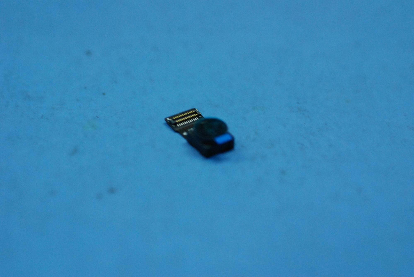 Lenovo Ccm F5693As 5M Ov5693 Cob 24Pi - SC28C25266