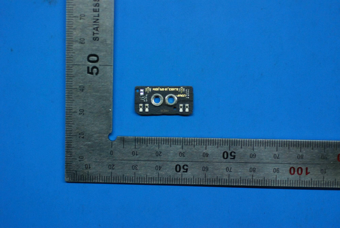Lenovo Blade3-10 Gps Ant Sb - SP68C01636