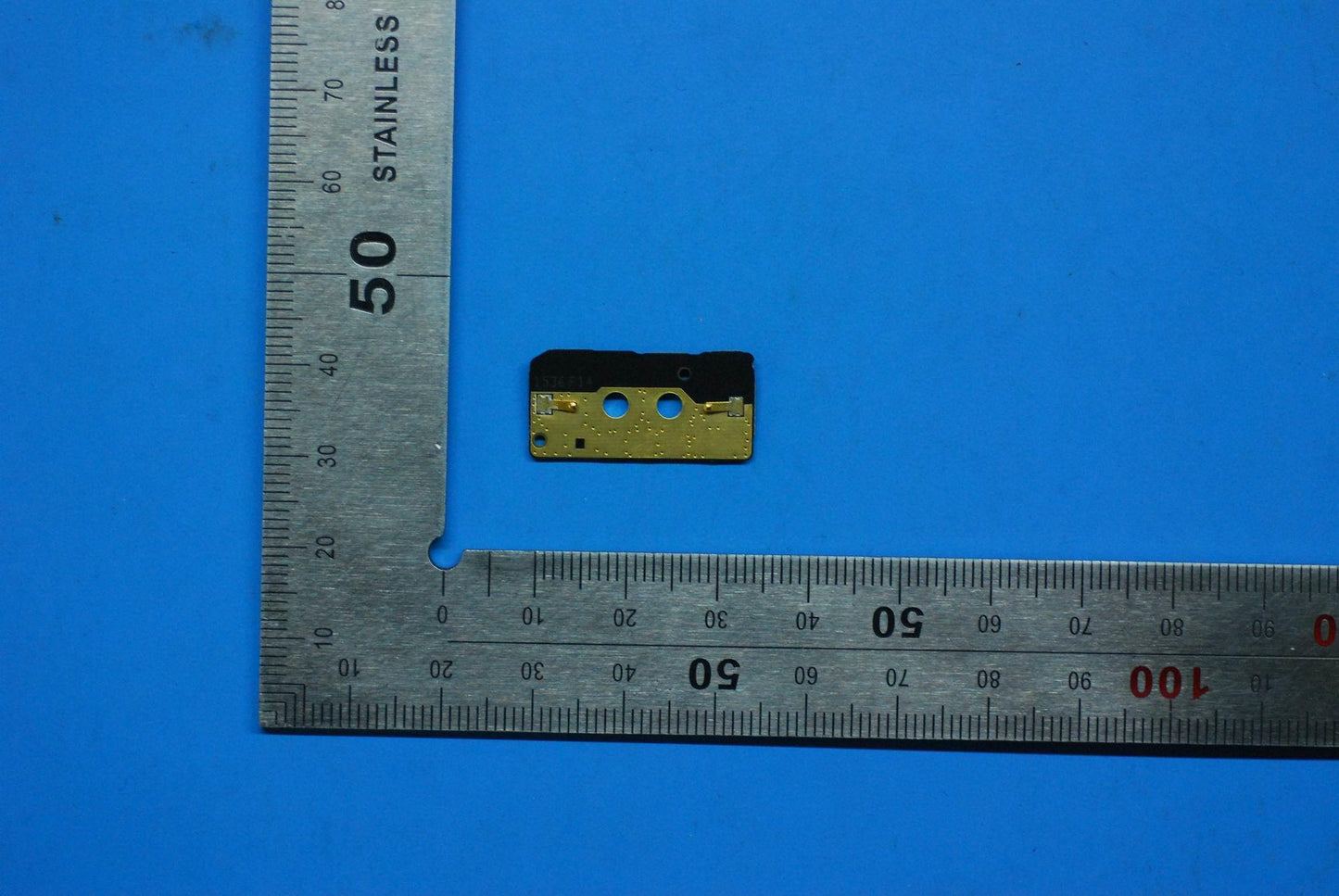 Lenovo Blade3-10 Gps Ant Sb - SP68C01636