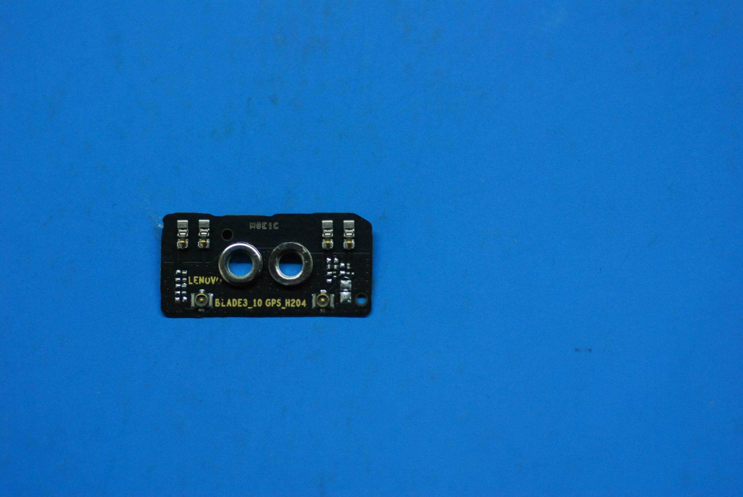 Lenovo Blade3-10 Gps Ant Sb - SP68C01636
