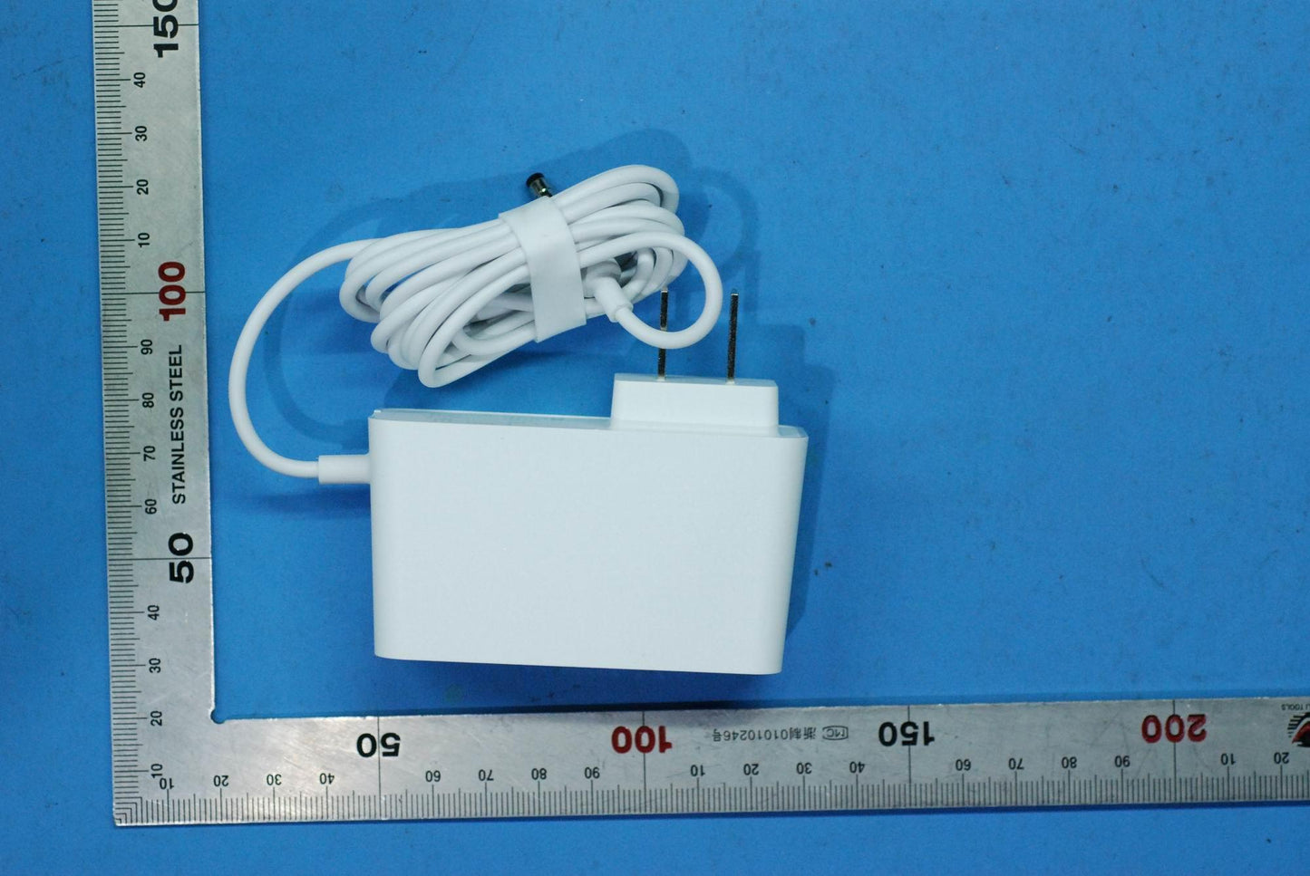 Lenovo Ac Adapter - SA18C27239