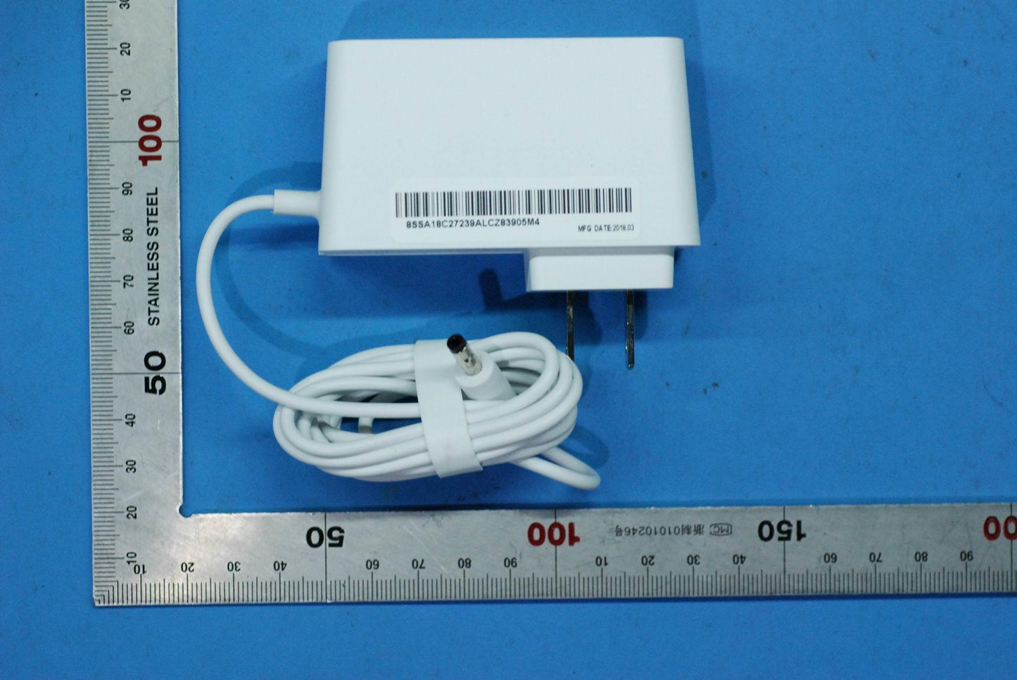 Lenovo Ac Adapter - SA18C27239