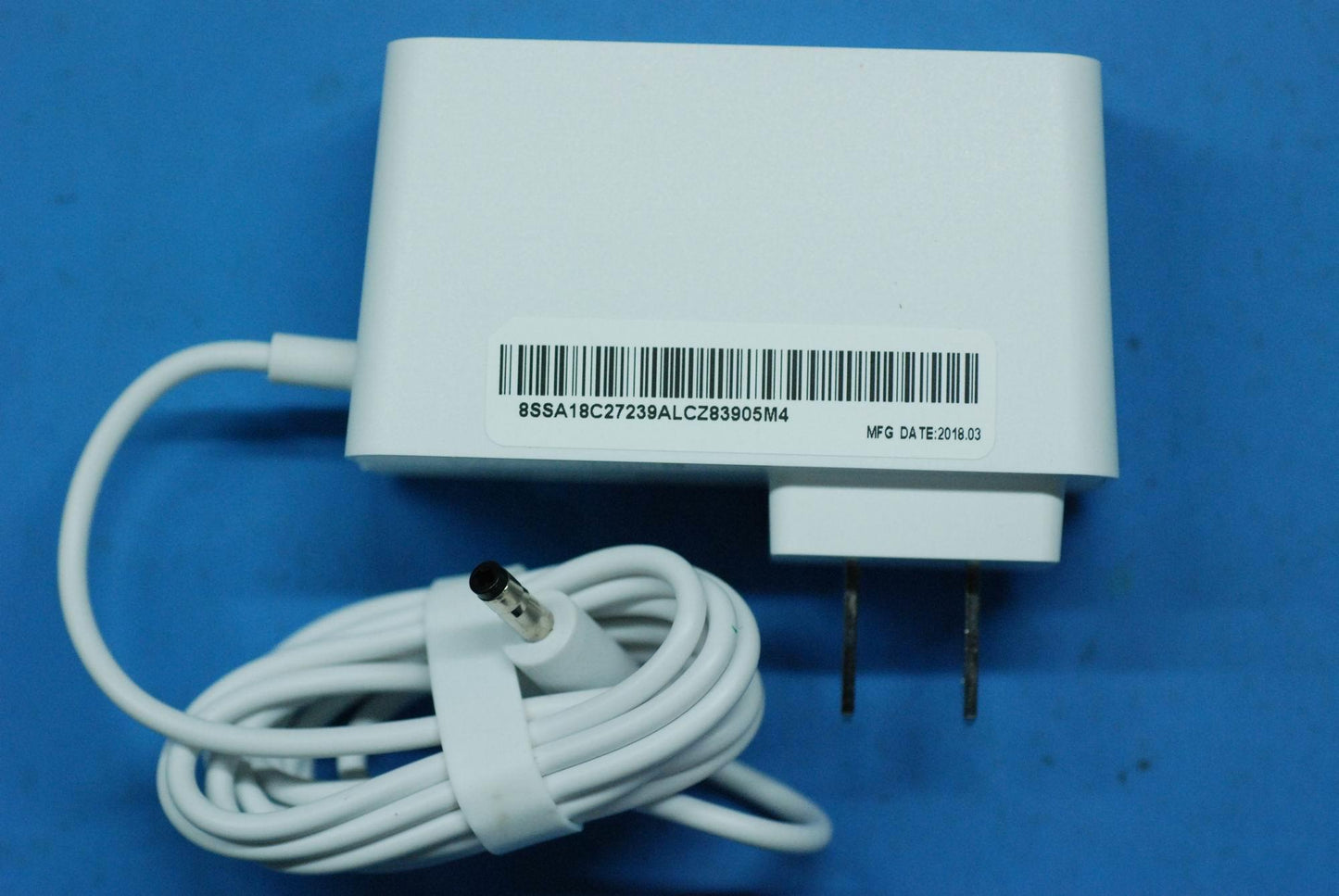 Lenovo Ac Adapter - SA18C27239