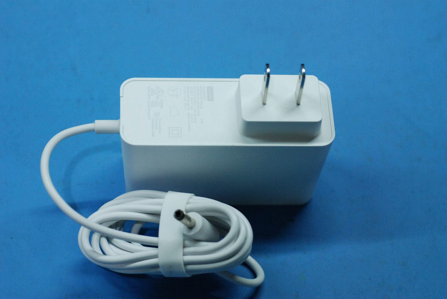 Lenovo Ac Adapter - SA18C27239