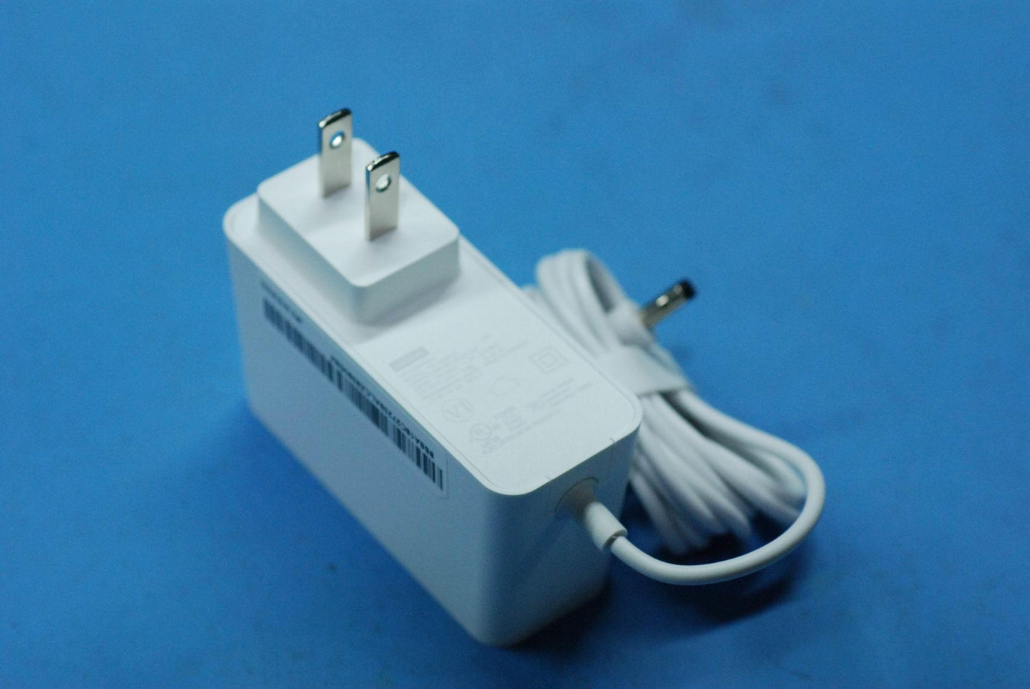 Lenovo Ac Adapter - SA18C27239