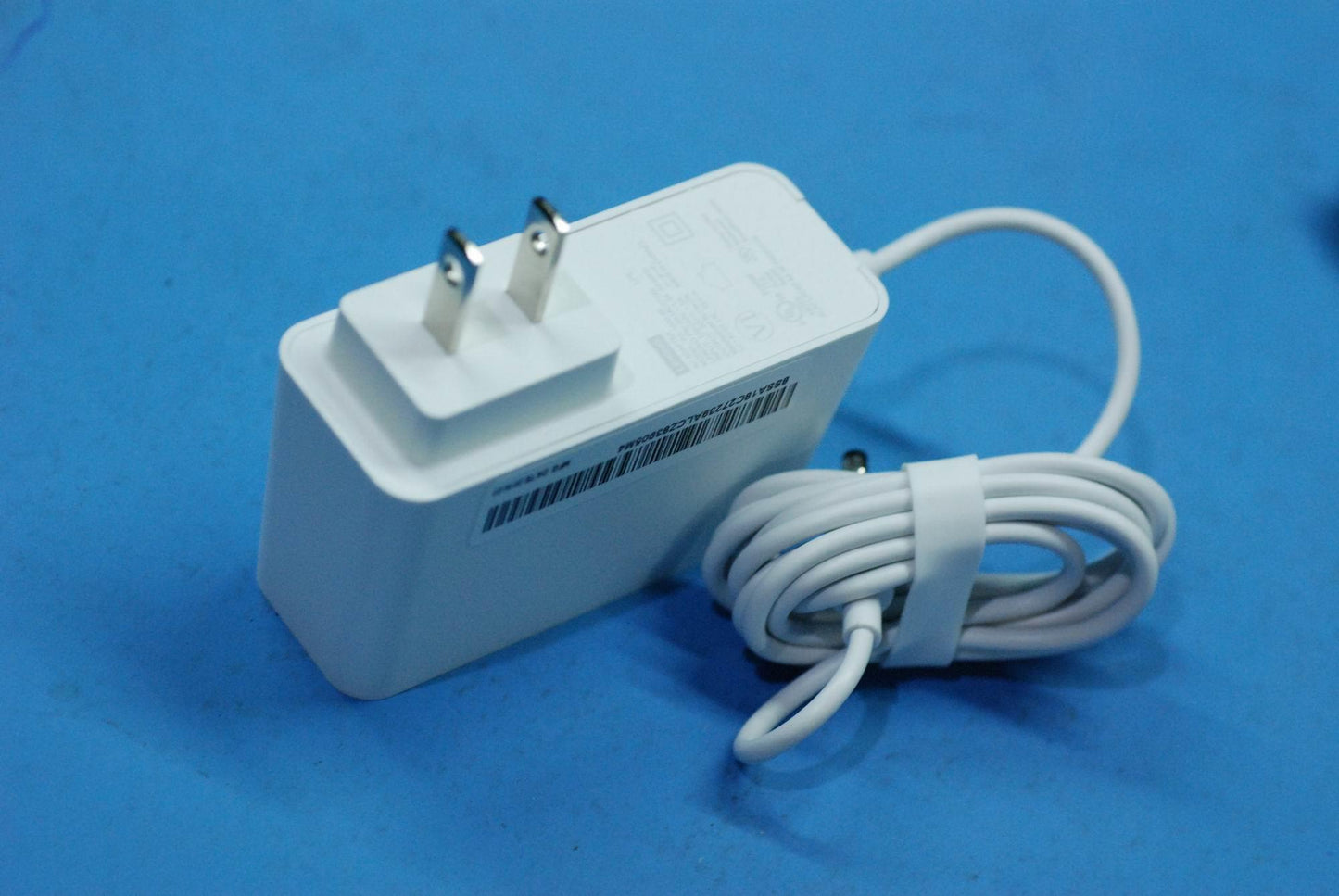 Lenovo Ac Adapter - SA18C27239
